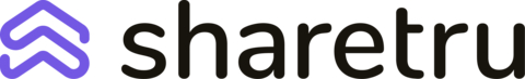 Sharetru Logo
