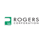 Rogers_Logo_corplogo1.jpg