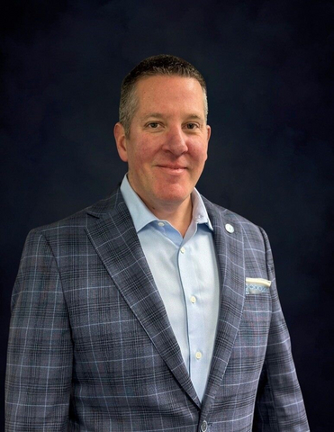 thumbnail Scott Semmel, Senior Vice President, Payer Relations