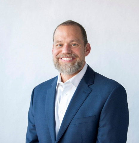 original Chris Bryant, Senior Vice President, Client Acquisition & Marketing