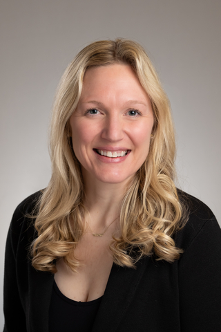 thumbnail Krista Orellana (Boe), Executive Vice President of Growth & Chief Clinical Officer