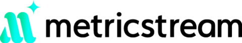 MetricStream Logo