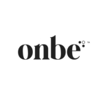 Onbe_Logo.jpg