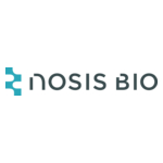 NosisBio-Logo-FullColor.jpg