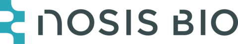 Nosis Bio Logo