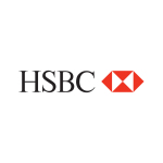Logo_HSBC_edition_PANTONE_1795.jpg