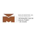 Financial_Reporting_Logo.jpg