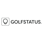 GolfStatus_Light_IdentityMark_Icon_Outline.jpg