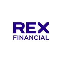 REX Shares Logo