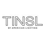 TINSL-Stacked-Black.jpg
