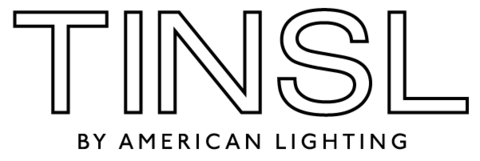 American Lighting, Inc. Logo
