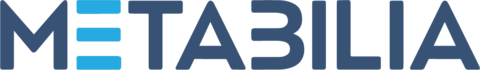 Metabilia Logo