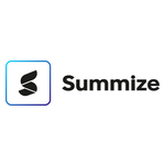 Summize_logo_Colour_RGB.jpg