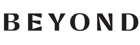 BEYOND Developments Logo