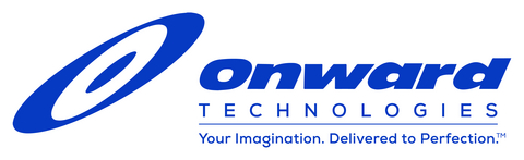Onward Technologies Logo