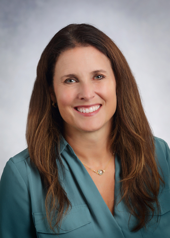 original Christy Ames, Executive Vice President, Chief Legal Officer & General Counsel, Republic Bank & Trust Company