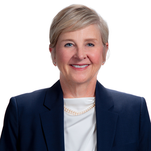 original Rhonda Thornton, Chief Retail and Experience Officer, Coastal States Bank