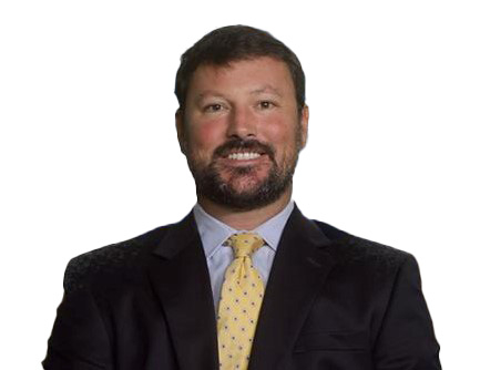 thumbnail Jeremy Summerell, Savannah Market President, Coastal States Bank