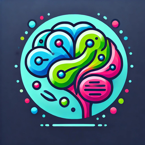 Turiya Anesthesia Logo