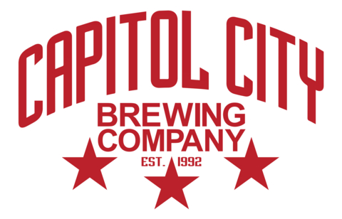 Urban Adventures Companies Logo