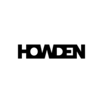 Howden_Logo_Black_1024x500.jpg