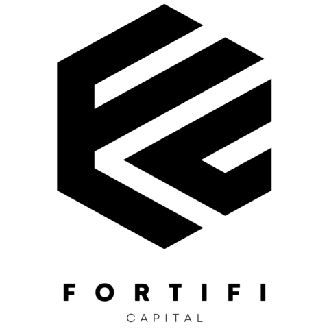 Fortifi Capital Logo