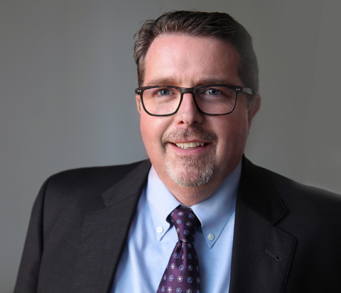 original Michael Heinley