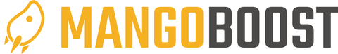 MangoBoost Logo
