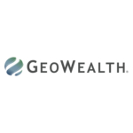 GeoWealth_Logo_2025.jpg