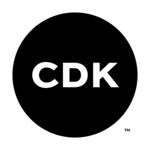 CDK_Logo_PNG.jpg