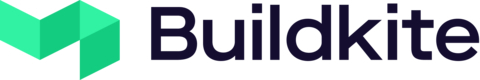 Buildkite Pty Ltd Logo