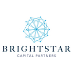 5708656cbrightstar-logo-high-res.jpg
