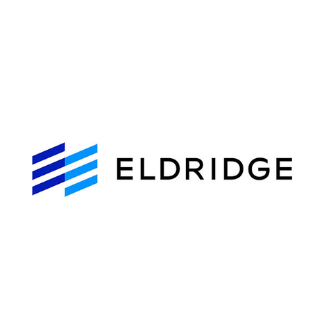 Eldridge Logo