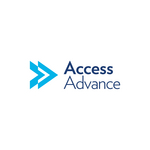 Access Advance estende gli incentivi Founding Licensee per il programma Video Distribution Patent Pool fino al 30 settembre 2025