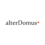 Alter_Domus_Logo.jpg