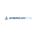 AmericanTCS-logo-SM.jpg
