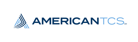 AmericanTCS Logo