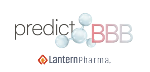 Lantern Pharma Inc. Logo