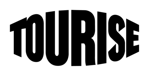 TOURISE Logo