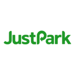 JustPark-logo.jpg