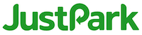 JustPark Logo