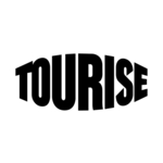 GTW_TOURISE_LOGO_W_RGB.jpg