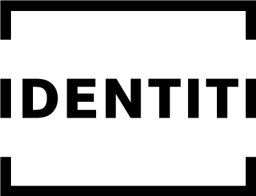 Identiti Logo