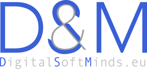 TAO Digital Solutions Inc. Logo