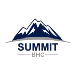 vsummit-behavioral-healthcare-logo.jpg
