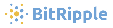 BitRipple Logo