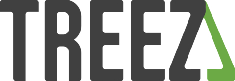 Treez Logo