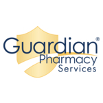 Guardian_Pharmacy_Services_Logo_-_transparent.jpg