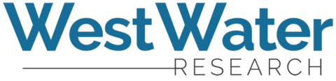 WestWater Research Logo
