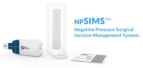 original 
Aatru Medical NPSIMS